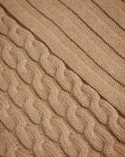 Joilla Women Jumpers & Cardigans