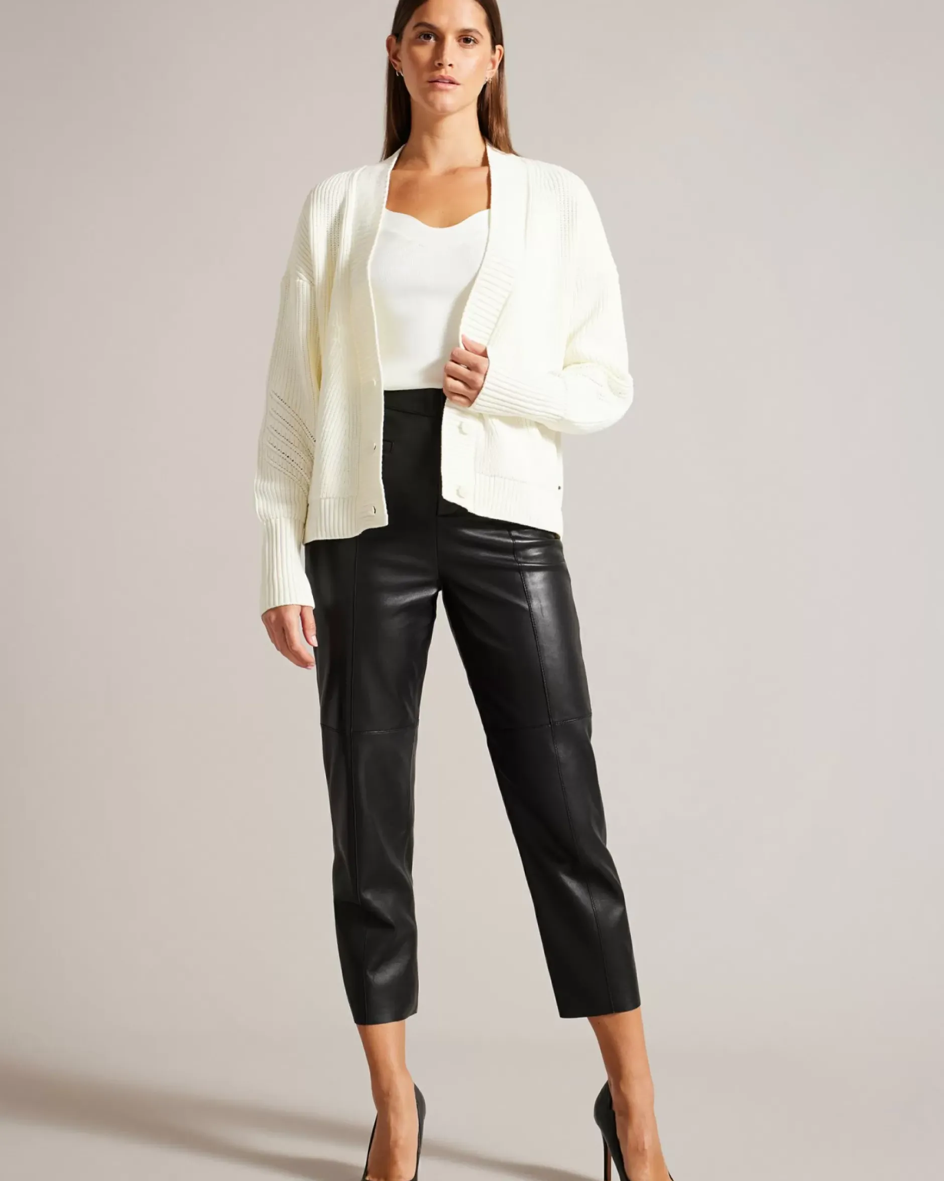 New Jolalyy Women Jumpers & Cardigans