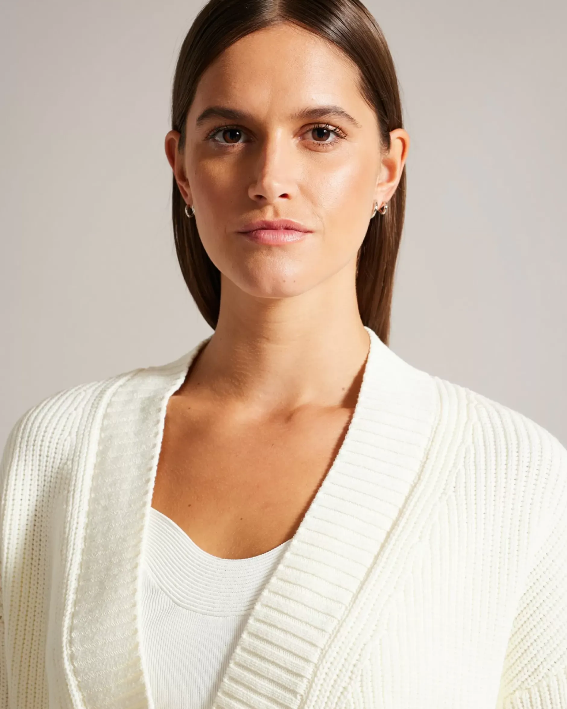 New Jolalyy Women Jumpers & Cardigans