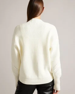 New Jolalyy Women Jumpers & Cardigans