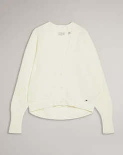 New Jolalyy Women Jumpers & Cardigans
