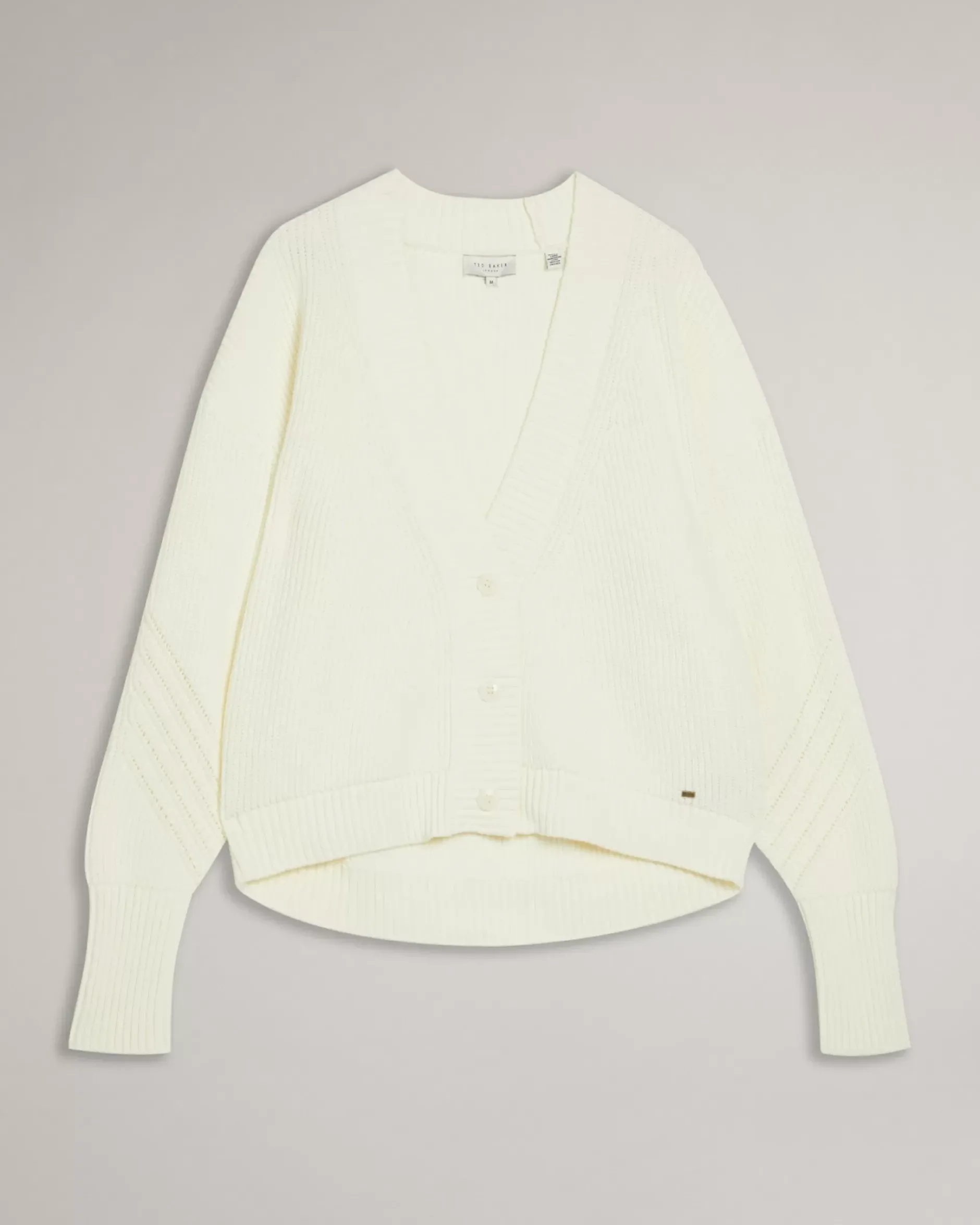 New Jolalyy Women Jumpers & Cardigans