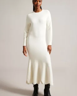 Sale Jolamay Women Dresses