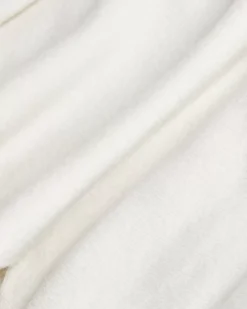 Sale Jolamay Women Dresses