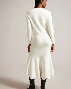 Sale Jolamay Women Dresses