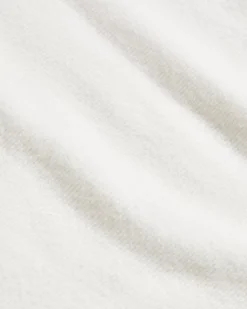 Sale Jolamay Women Dresses