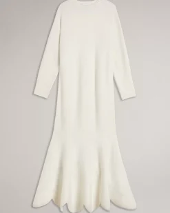 Sale Jolamay Women Dresses
