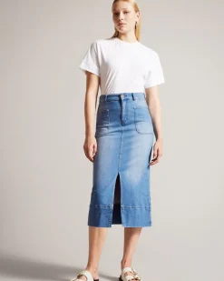 Best Jomana Women Skirts