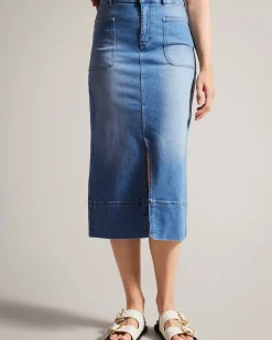 Best Jomana Women Skirts