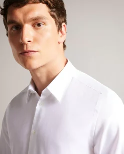 Outlet Jorviss Men Shirts