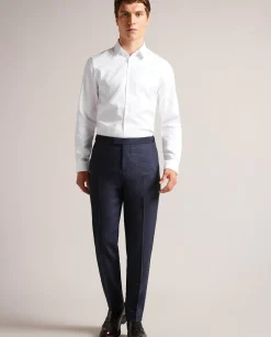 Outlet Jorviss Men Shirts
