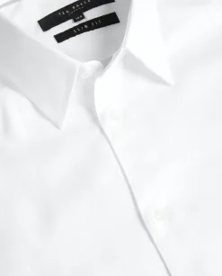 Outlet Jorviss Men Shirts