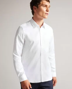 Outlet Jorviss Men Shirts