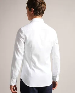 Outlet Jorviss Men Shirts