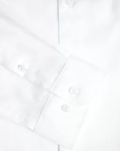Outlet Jorviss Men Shirts