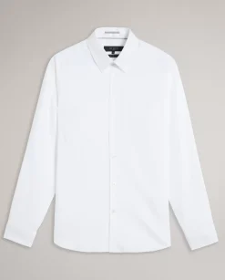 Outlet Jorviss Men Shirts