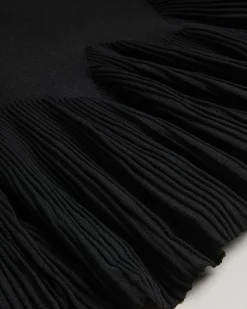 Online Josafee Women Dresses
