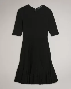 Online Josafee Women Dresses