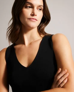 Discount Josiiy Women T-Shirts & Vests