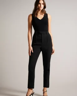 Discount Josiiy Women T-Shirts & Vests