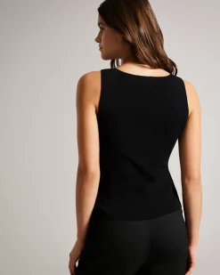 Discount Josiiy Women T-Shirts & Vests