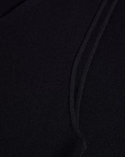 Discount Josiiy Women T-Shirts & Vests
