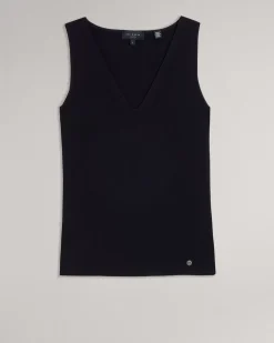 Discount Josiiy Women T-Shirts & Vests