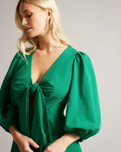 Online Jozelyn Women Dresses