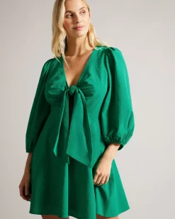 Online Jozelyn Women Dresses