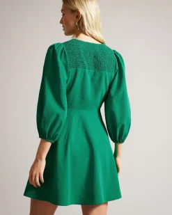 Online Jozelyn Women Dresses
