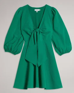 Online Jozelyn Women Dresses