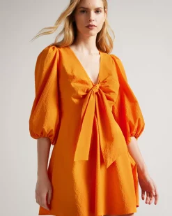 Clearance Jozelyn Women Dresses
