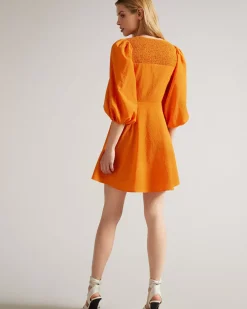 Clearance Jozelyn Women Dresses