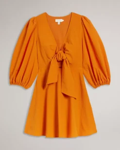 Clearance Jozelyn Women Dresses