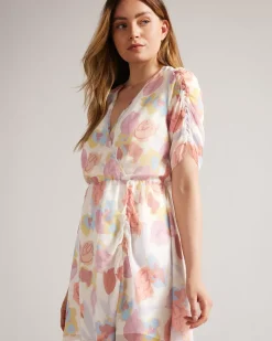 Discount Juleah Women Dresses