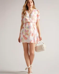 Discount Juleah Women Dresses