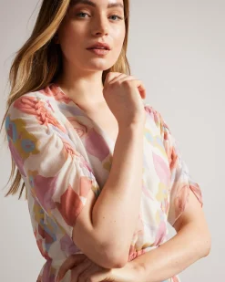 Discount Juleah Women Dresses