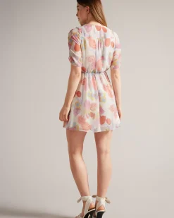 Discount Juleah Women Dresses