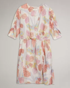 Discount Juleah Women Dresses