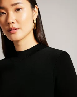 Julyiet Women Dresses