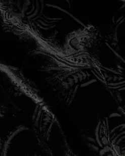 Julyiet Women Dresses