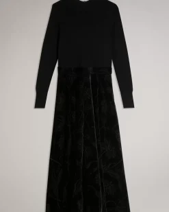 Julyiet Women Dresses