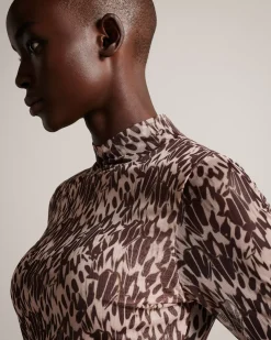 New Jumila Women Tops & Blouses