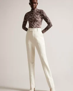 New Jumila Women Tops & Blouses