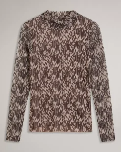 New Jumila Women Tops & Blouses
