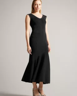 Discount Junella Women Dresses