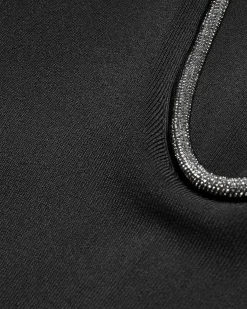 Discount Junella Women Dresses