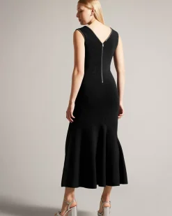 Discount Junella Women Dresses