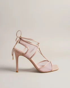 Discount Junera Women Sandals & Sliders