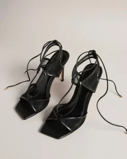 New Junera Women Sandals & Sliders